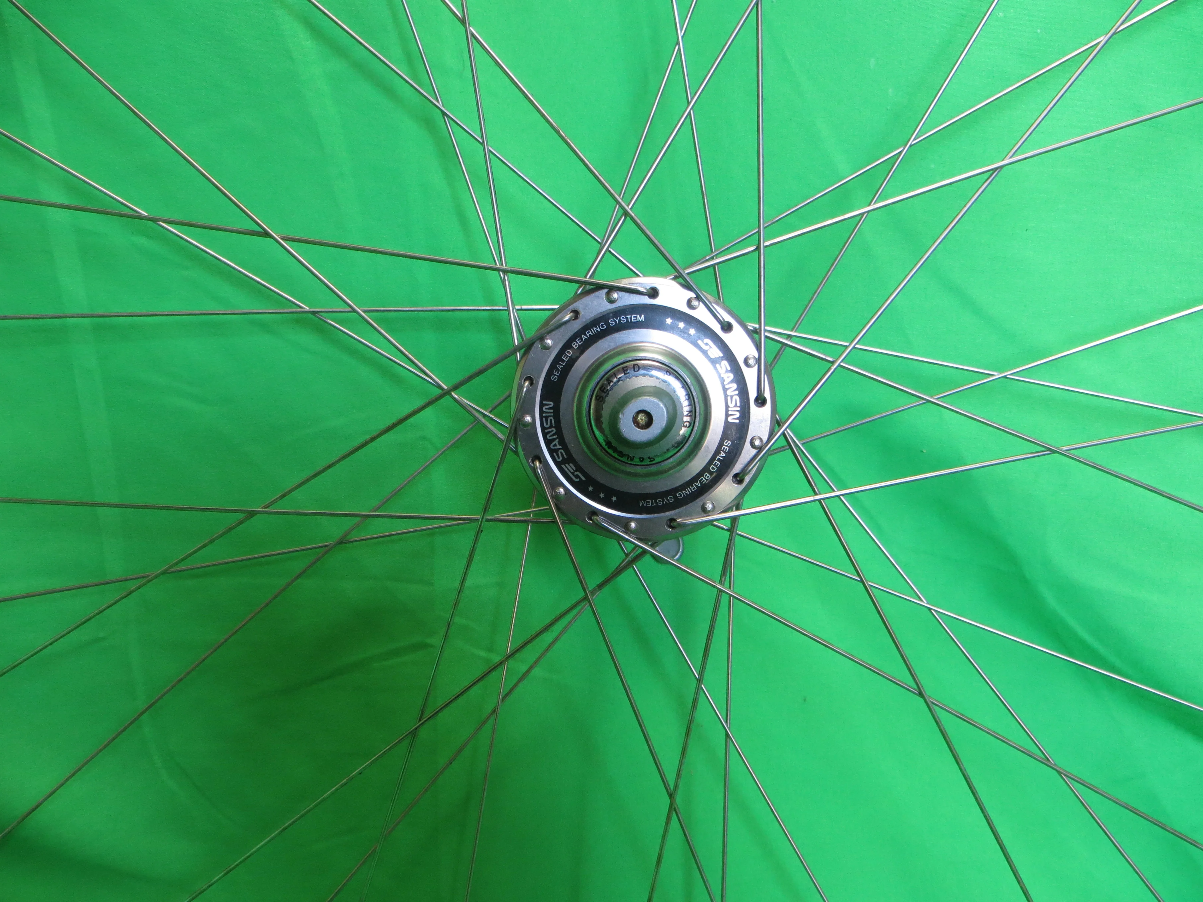 Product image 5