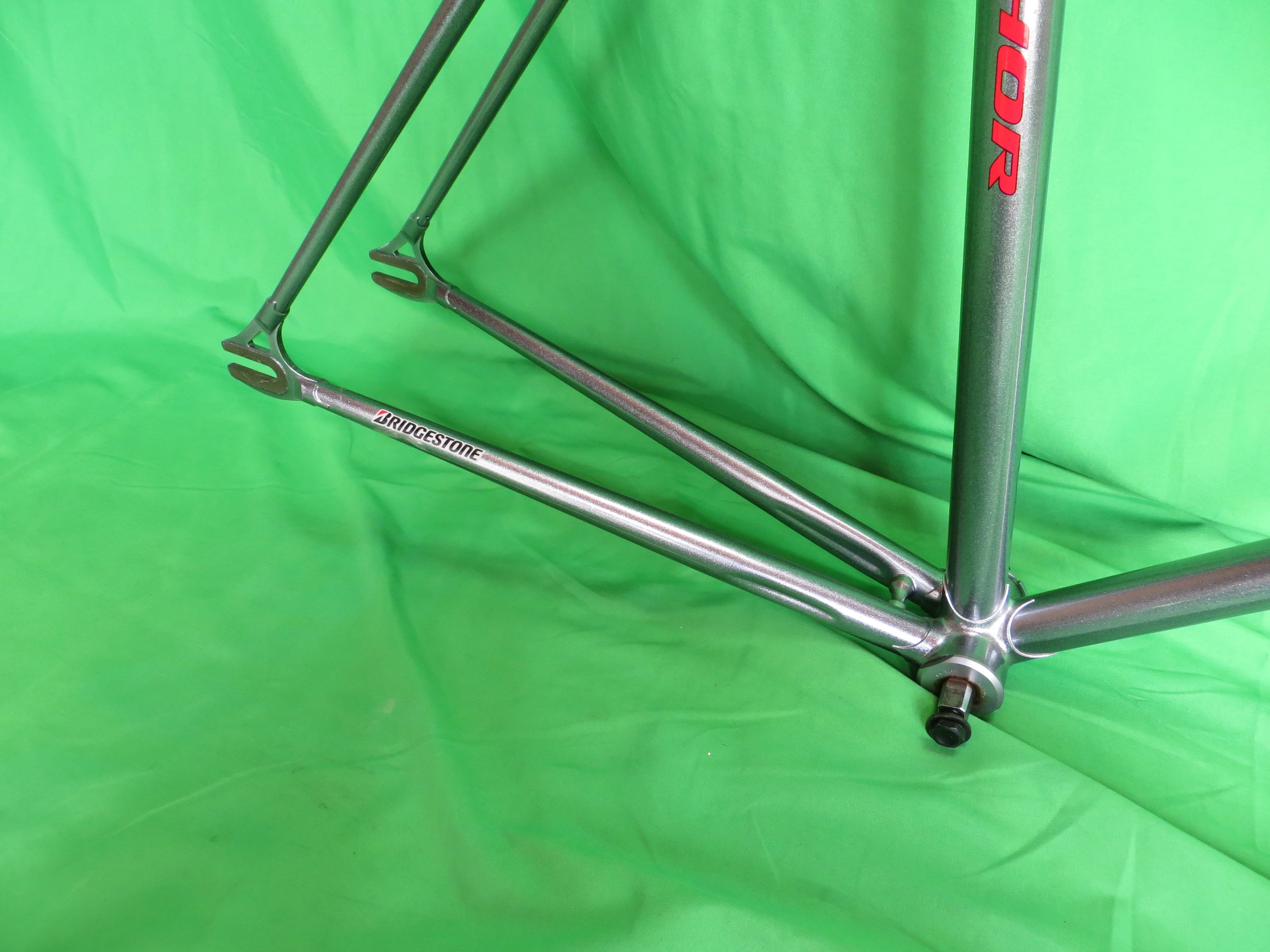 Product image 14