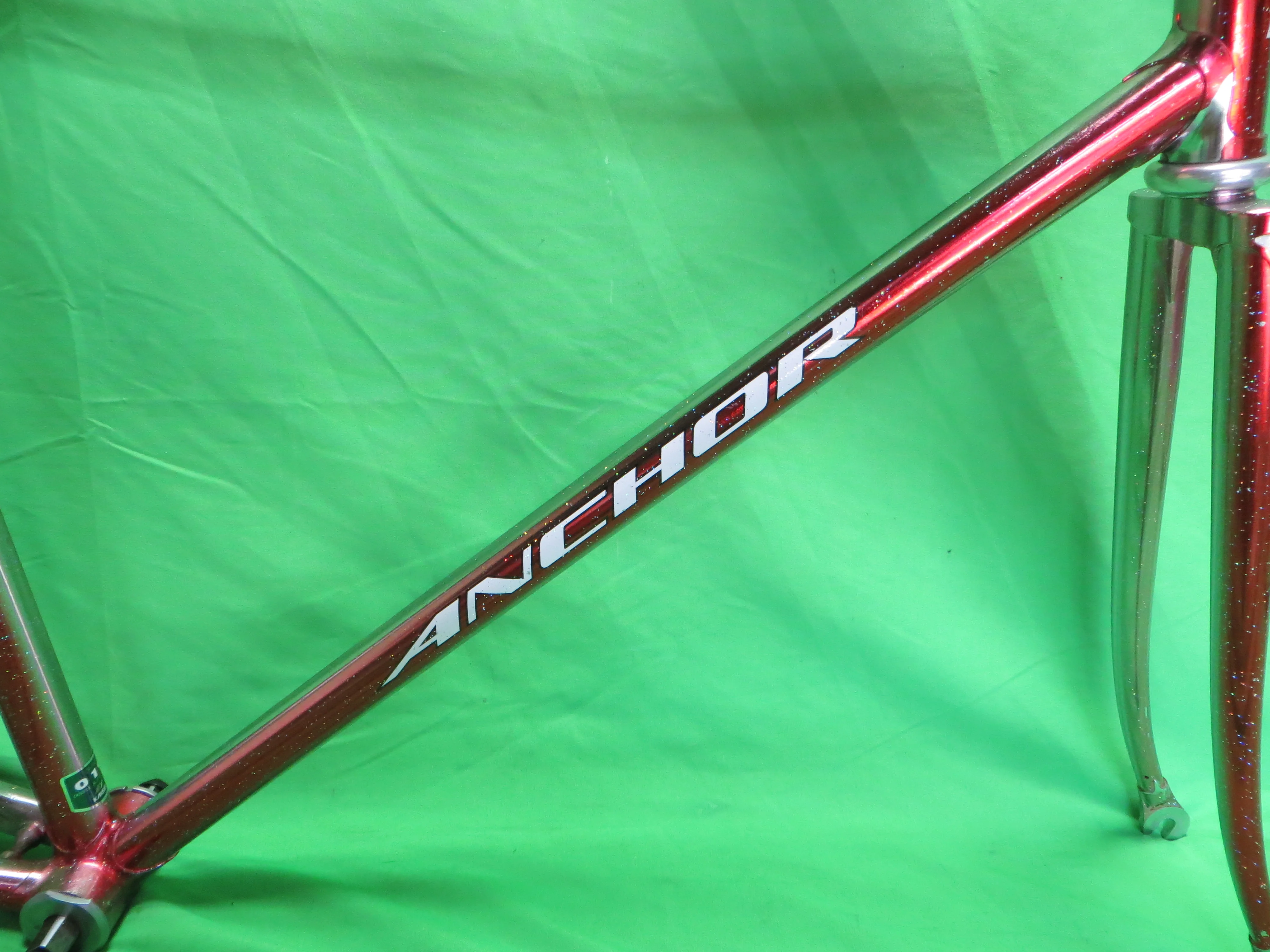 Product image 13