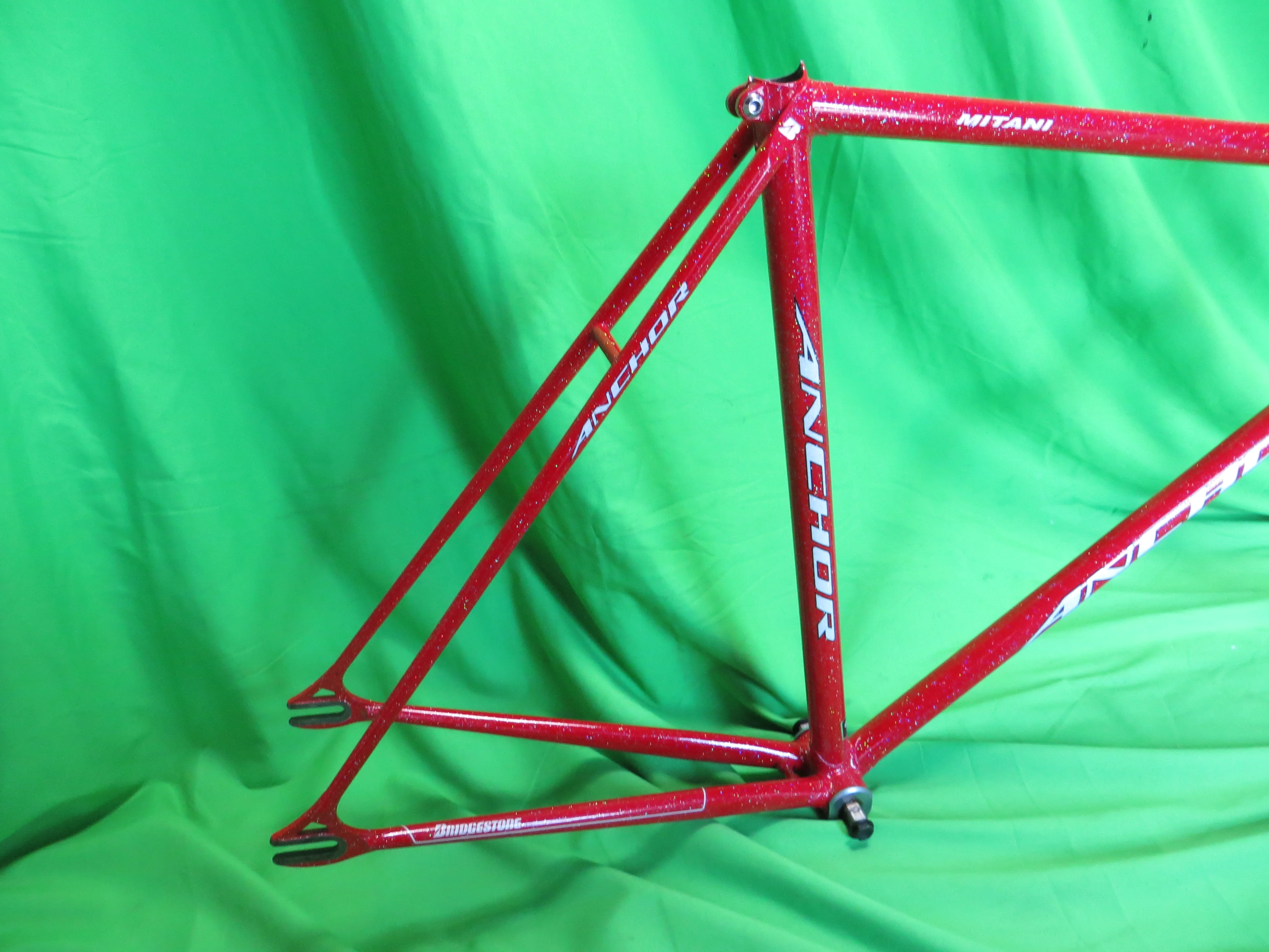 Product image 15