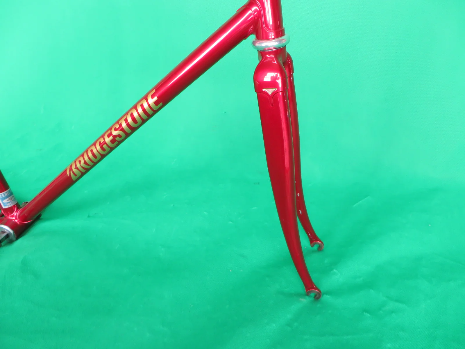 Product image 10