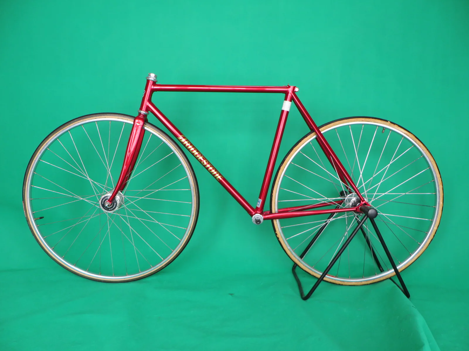 Product image 16