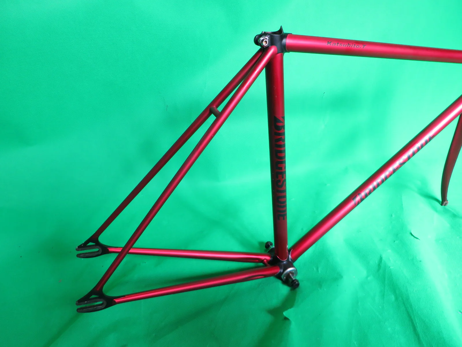 Product image 15