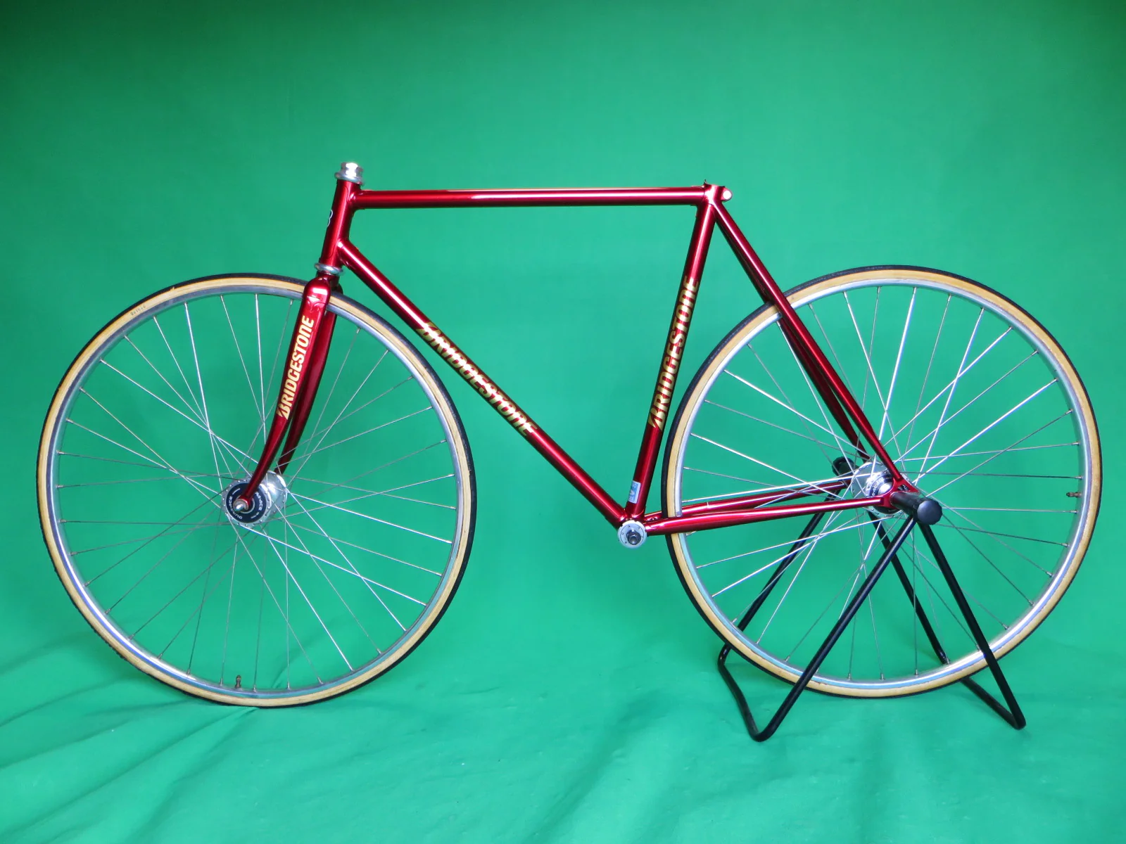 Product image 16