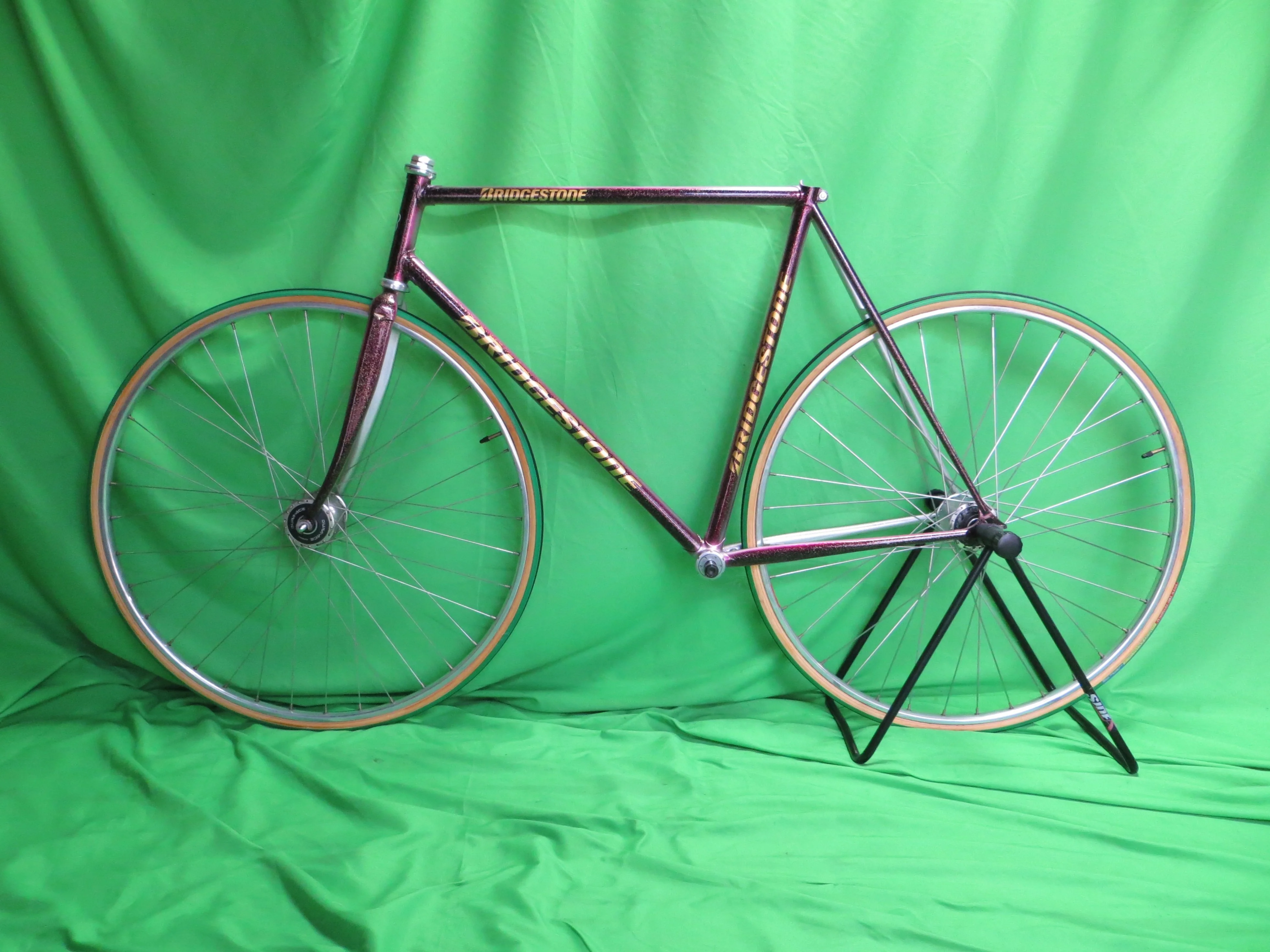 Product image 16