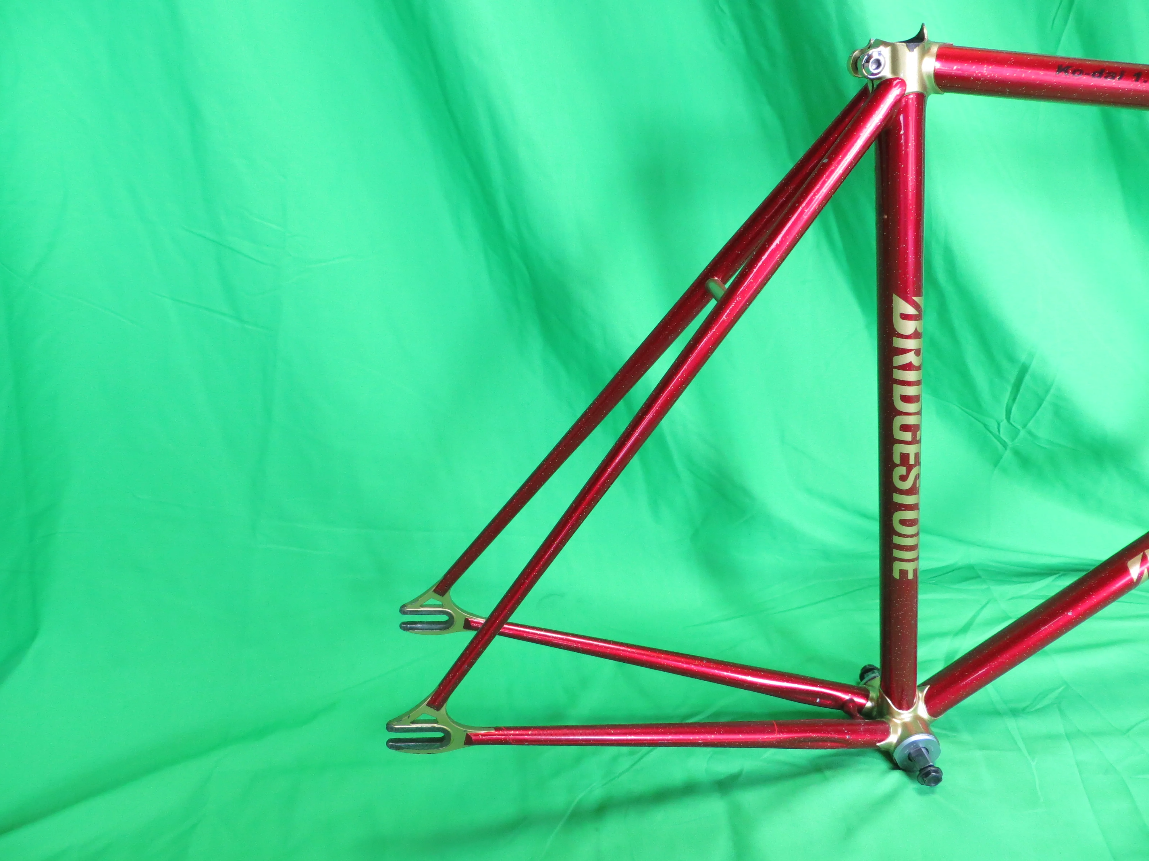 Product image 16