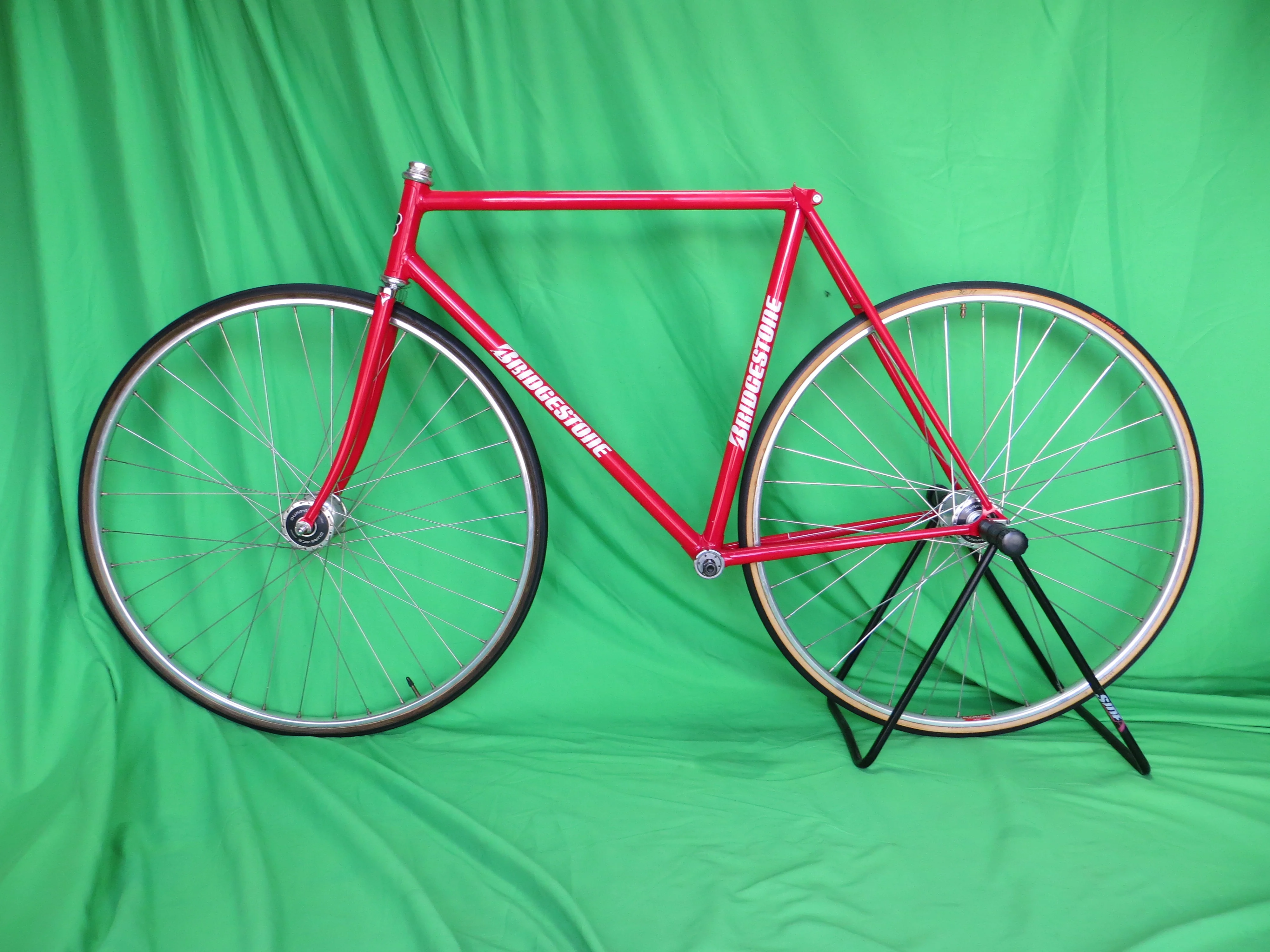 Product image 16