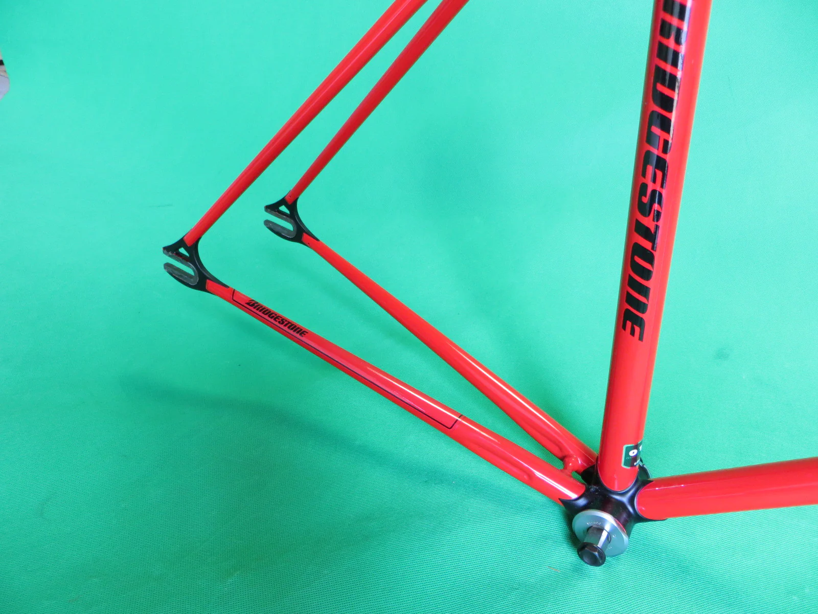 Product image 14