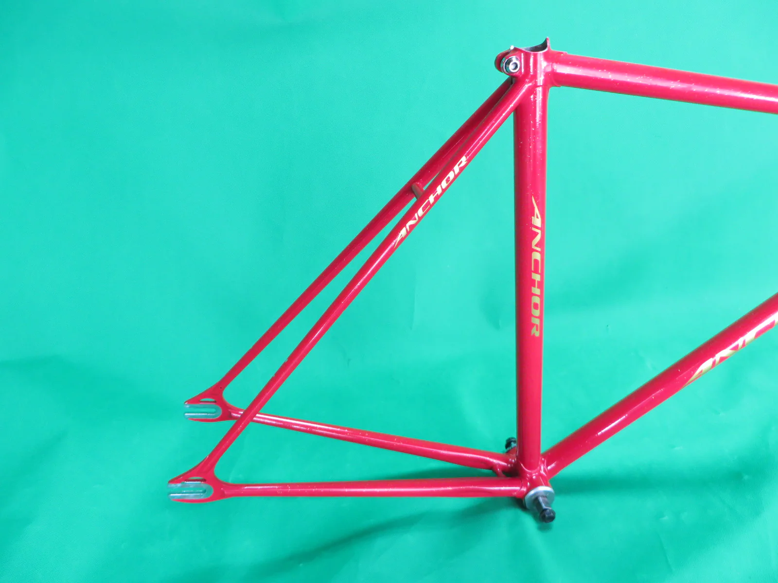 Product image 15