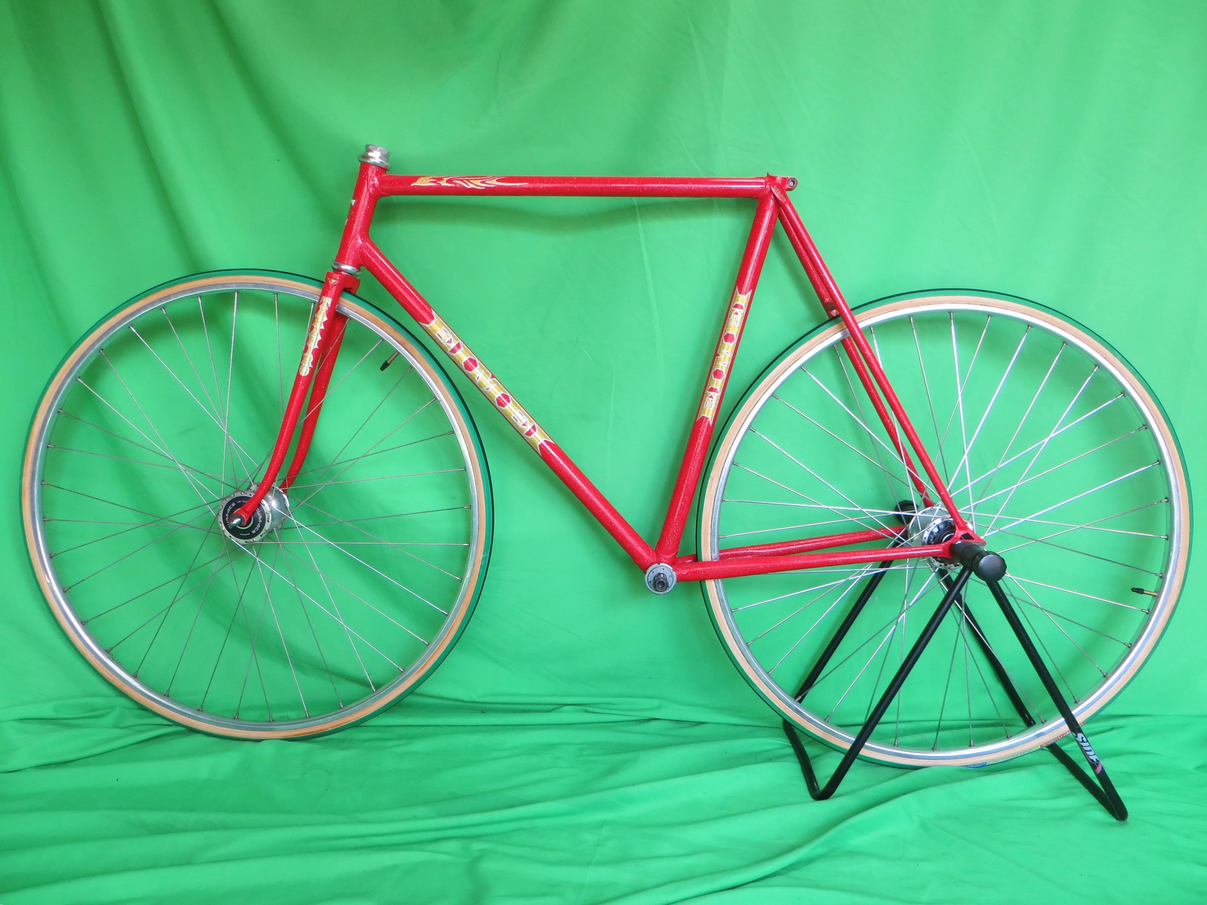 Product image 16