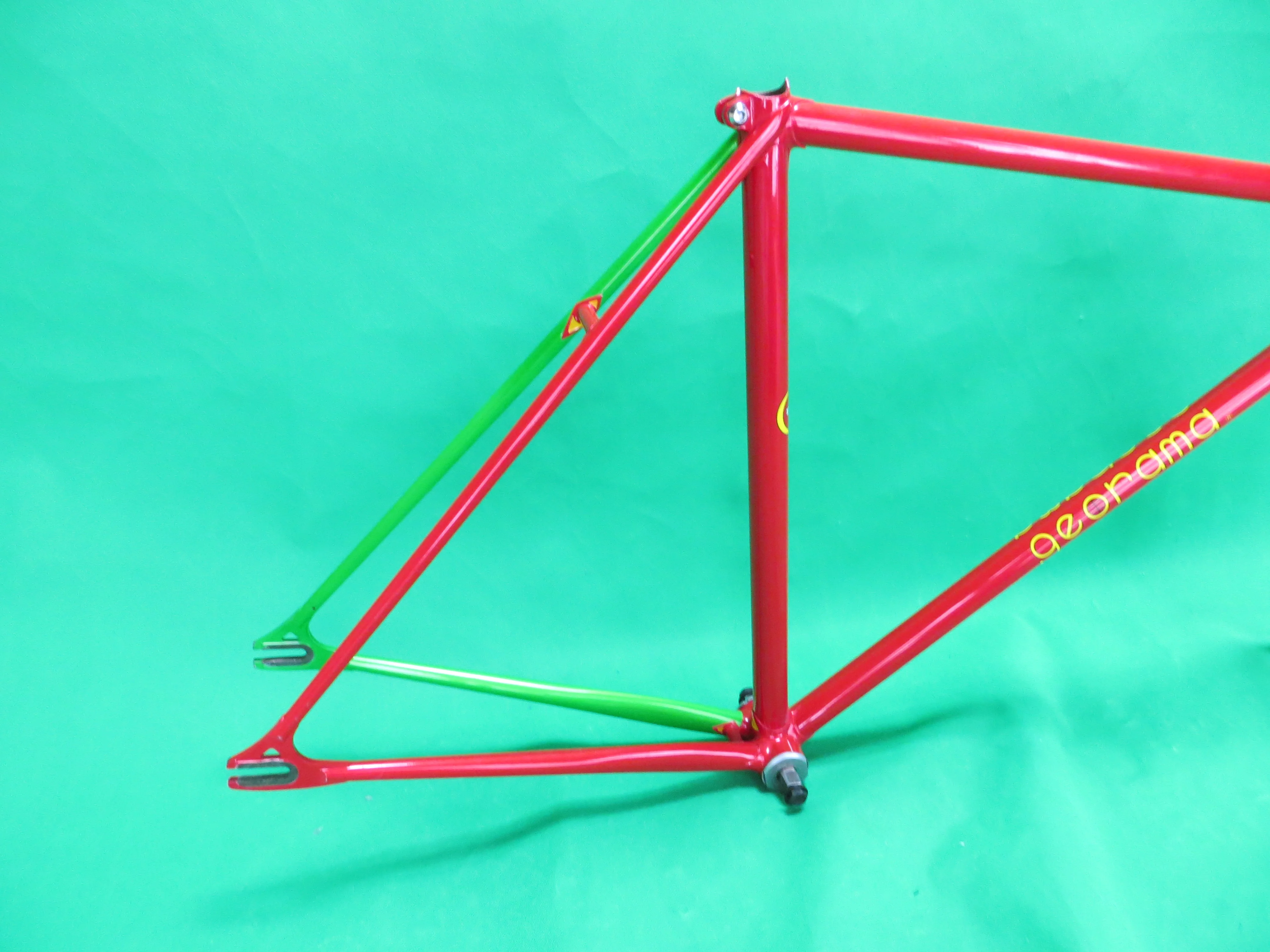 Product image 15