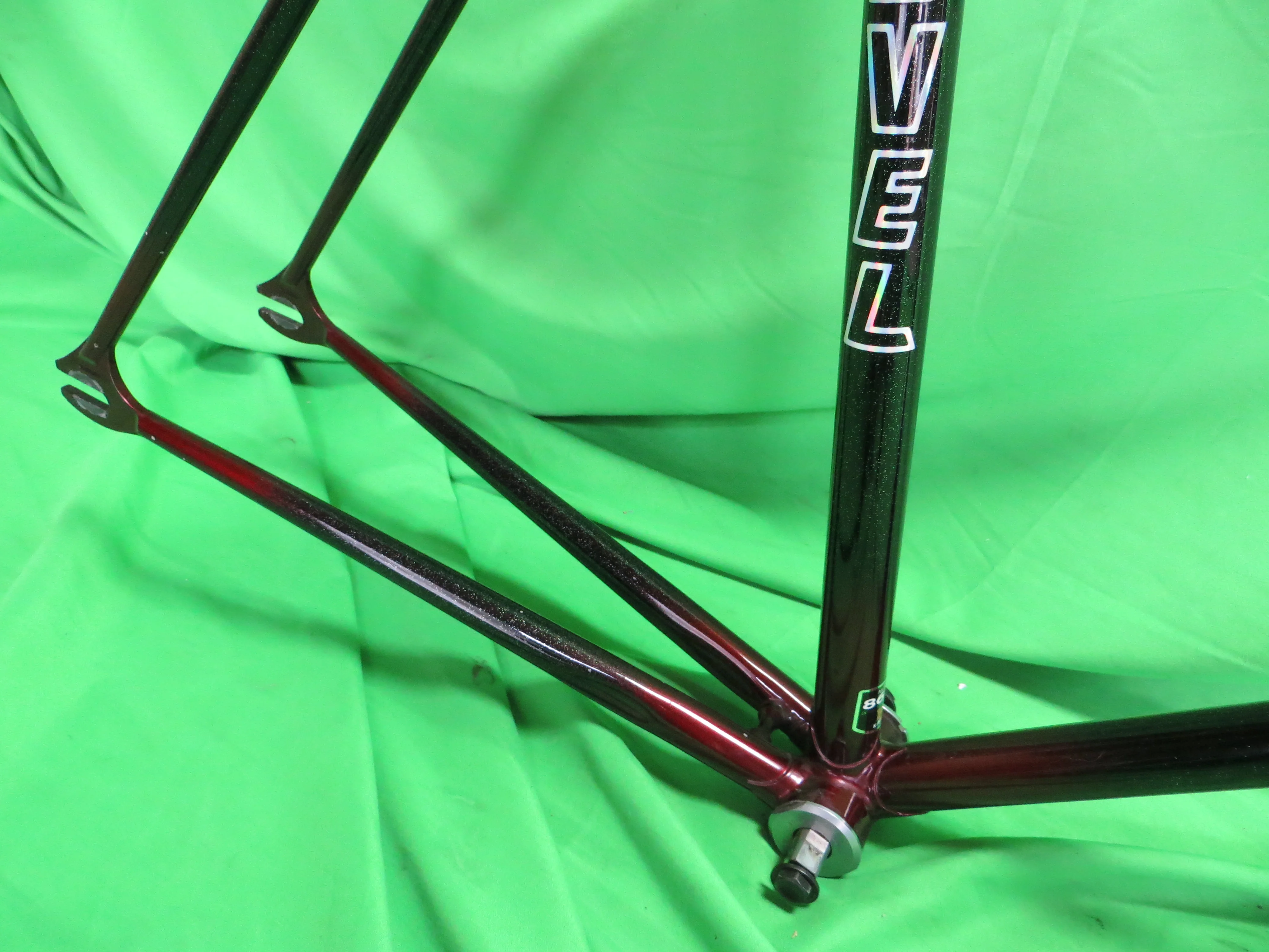 Product image 16
