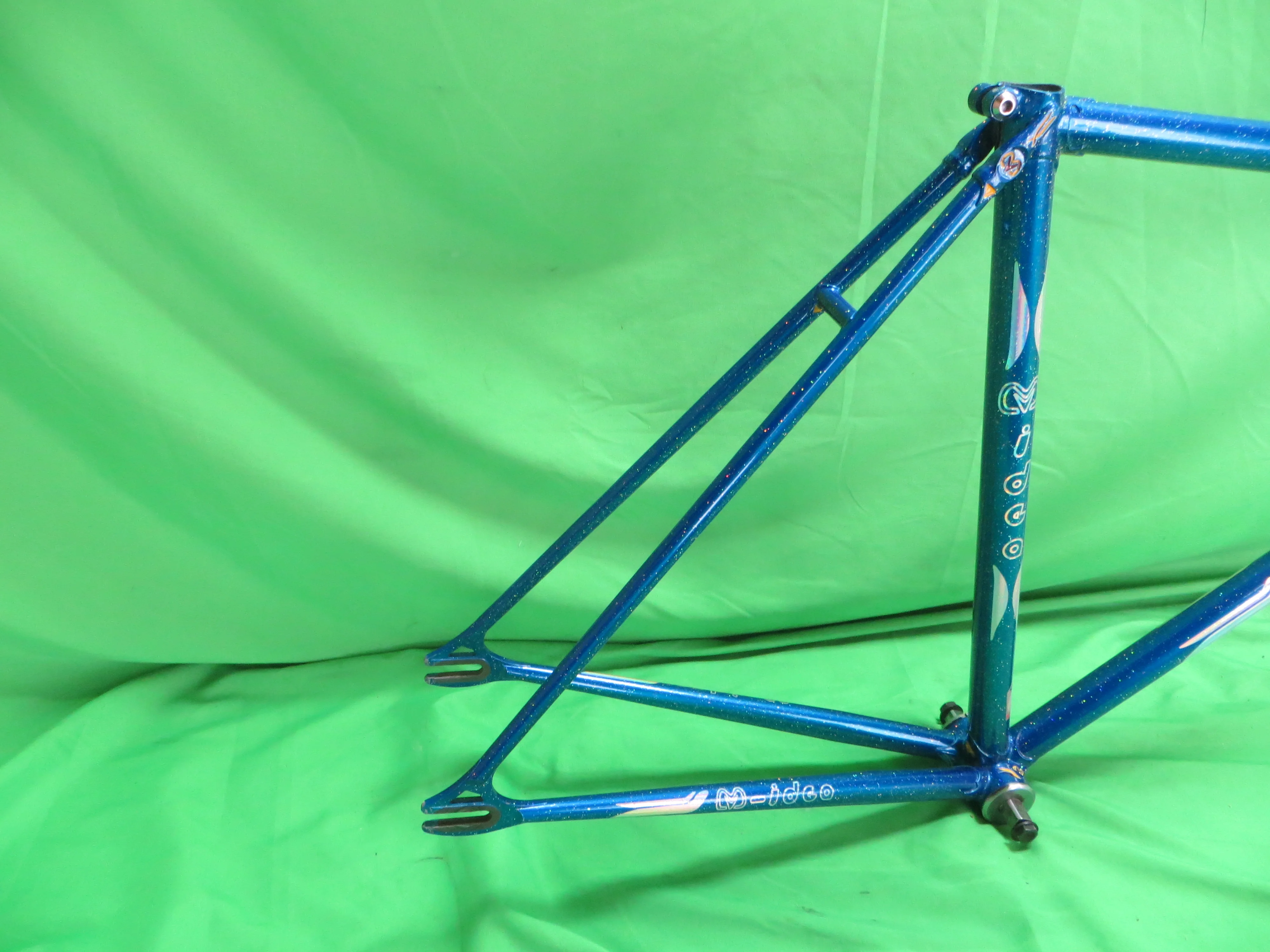 Product image 15