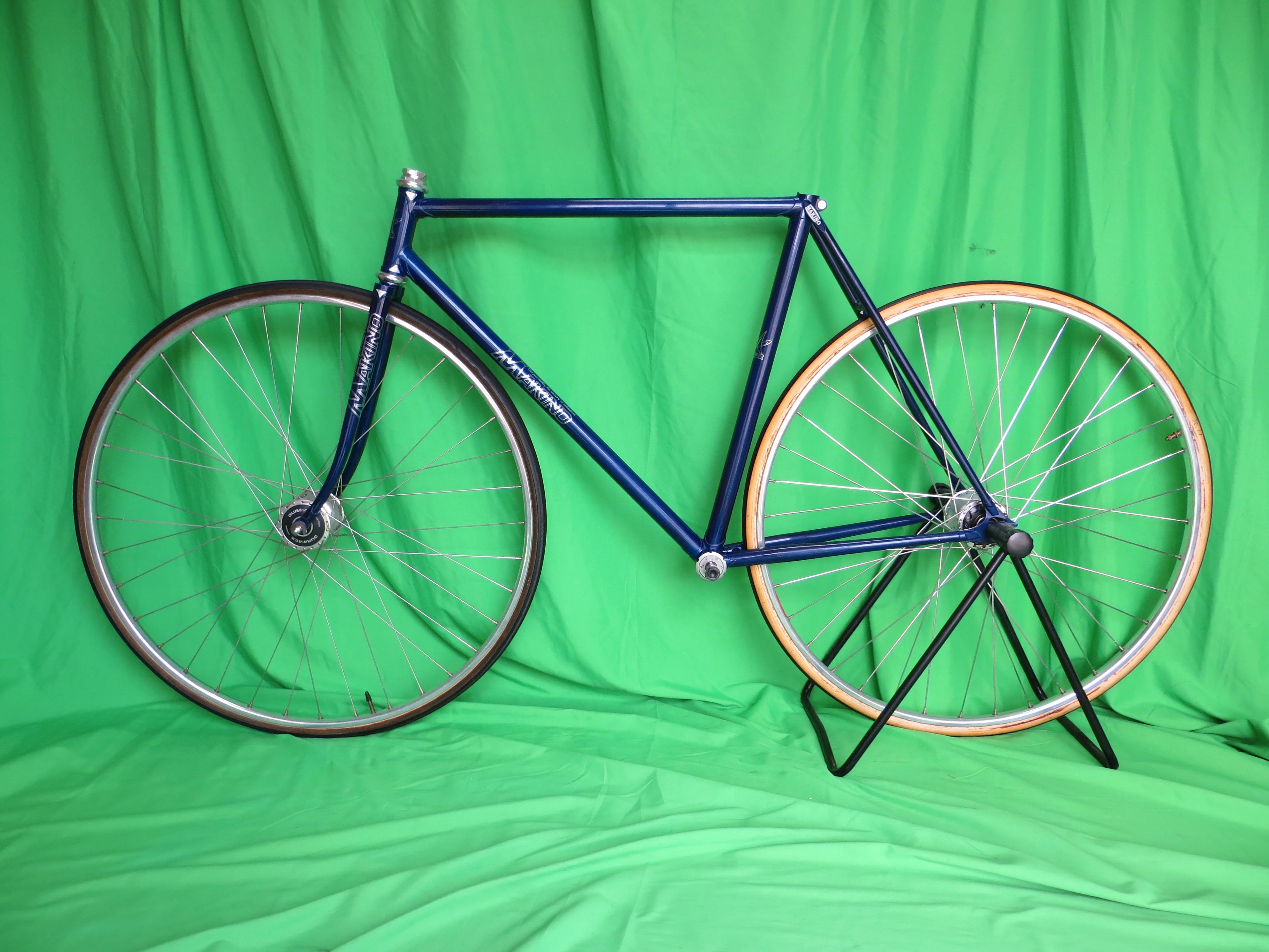 Product image 16