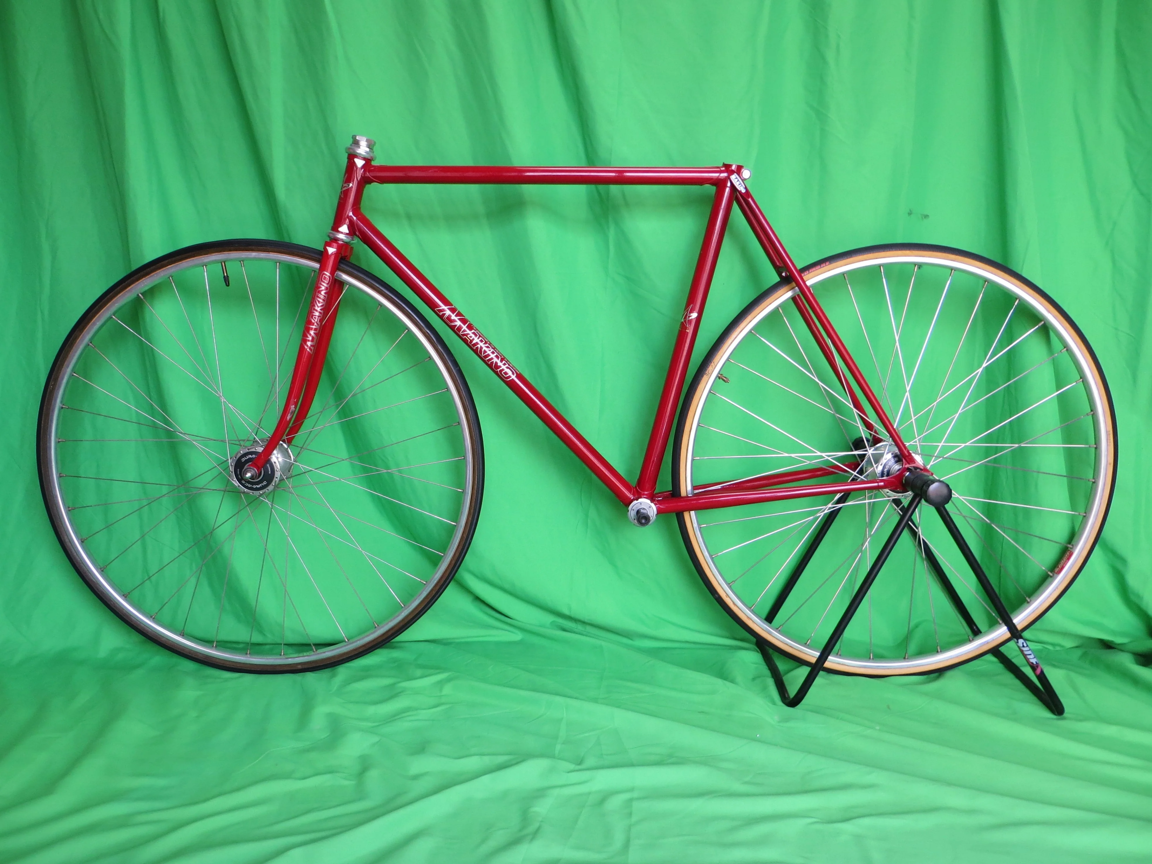 Product image 16