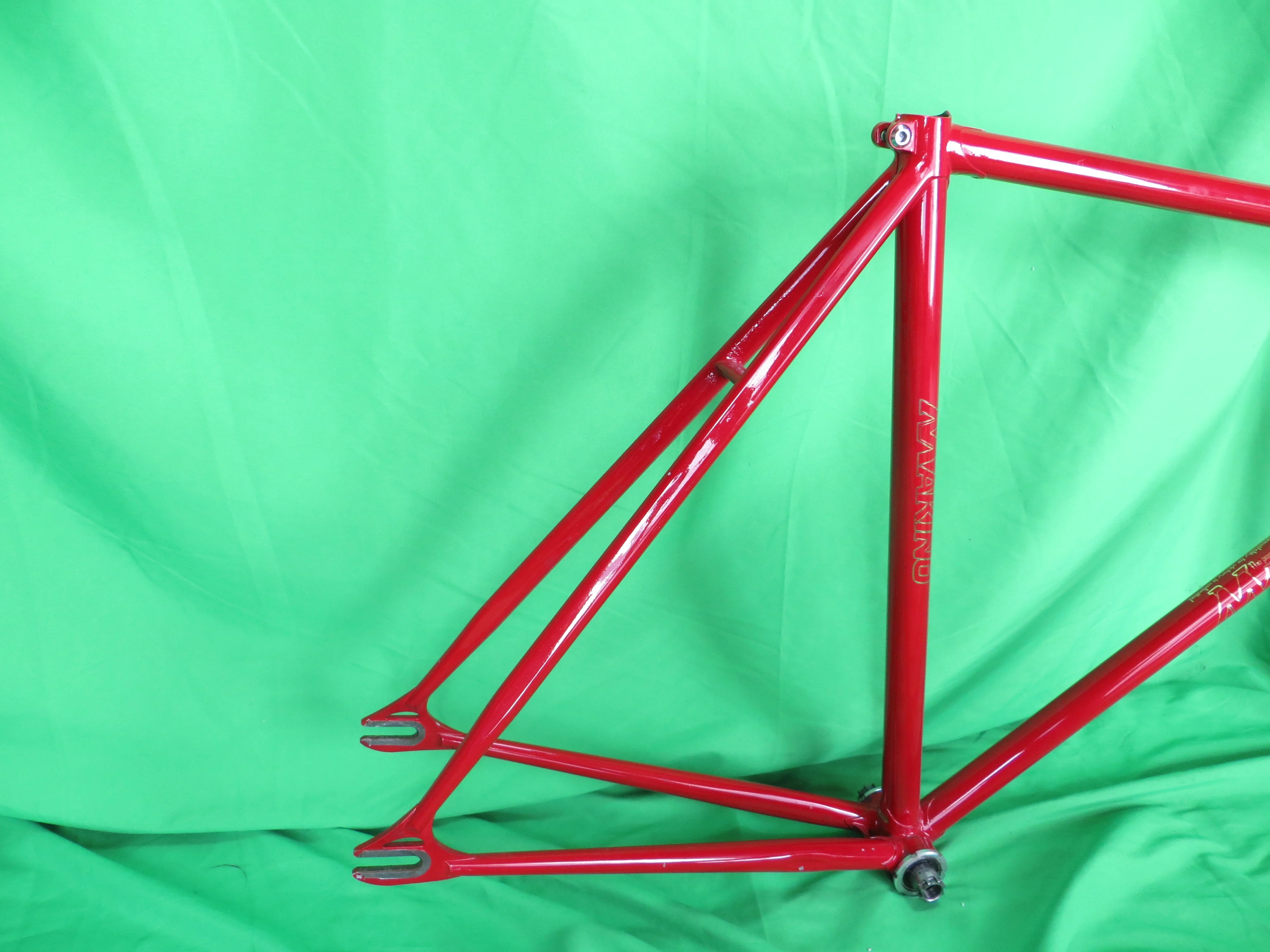 Product image 15