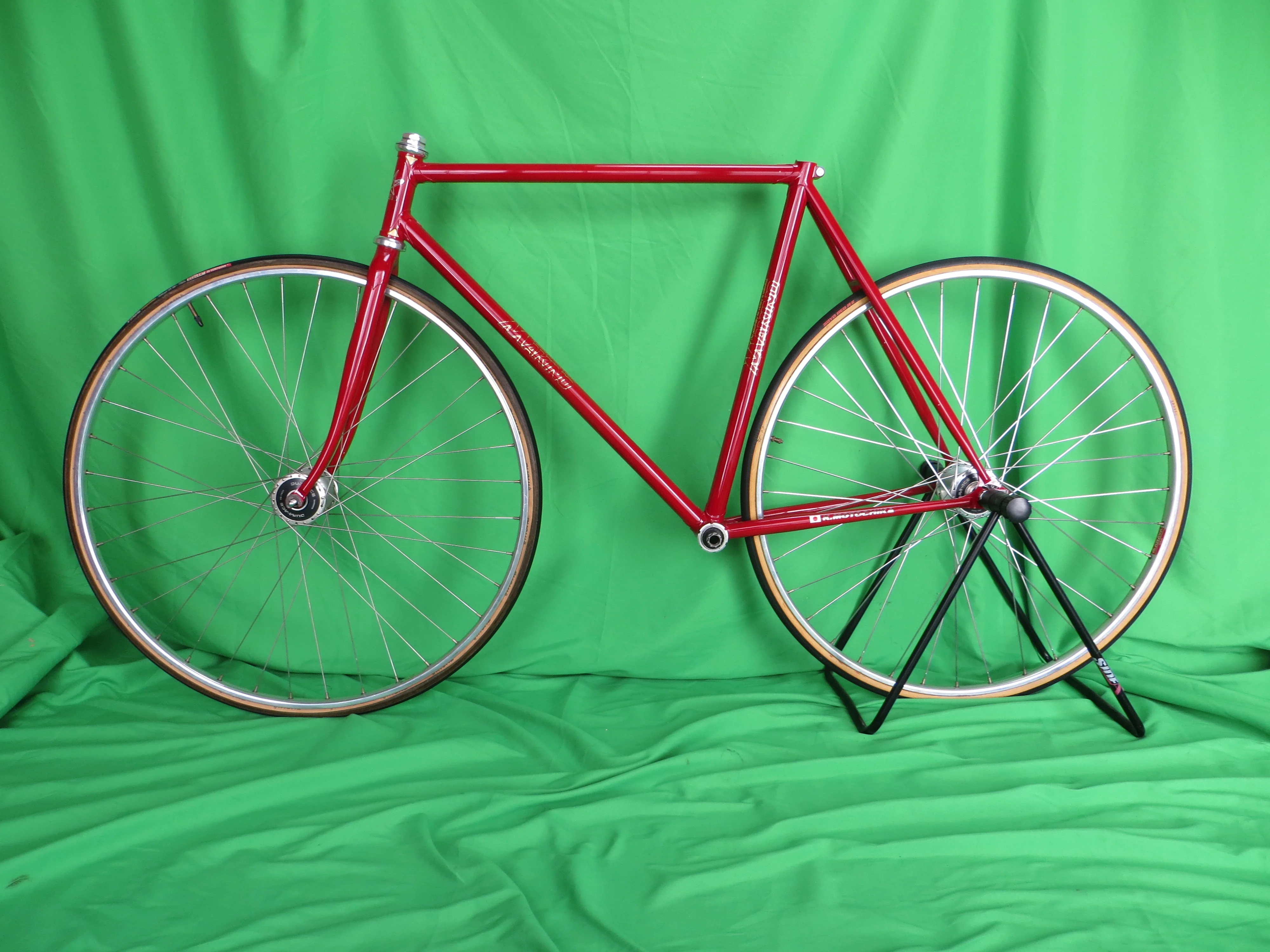 Product image 16