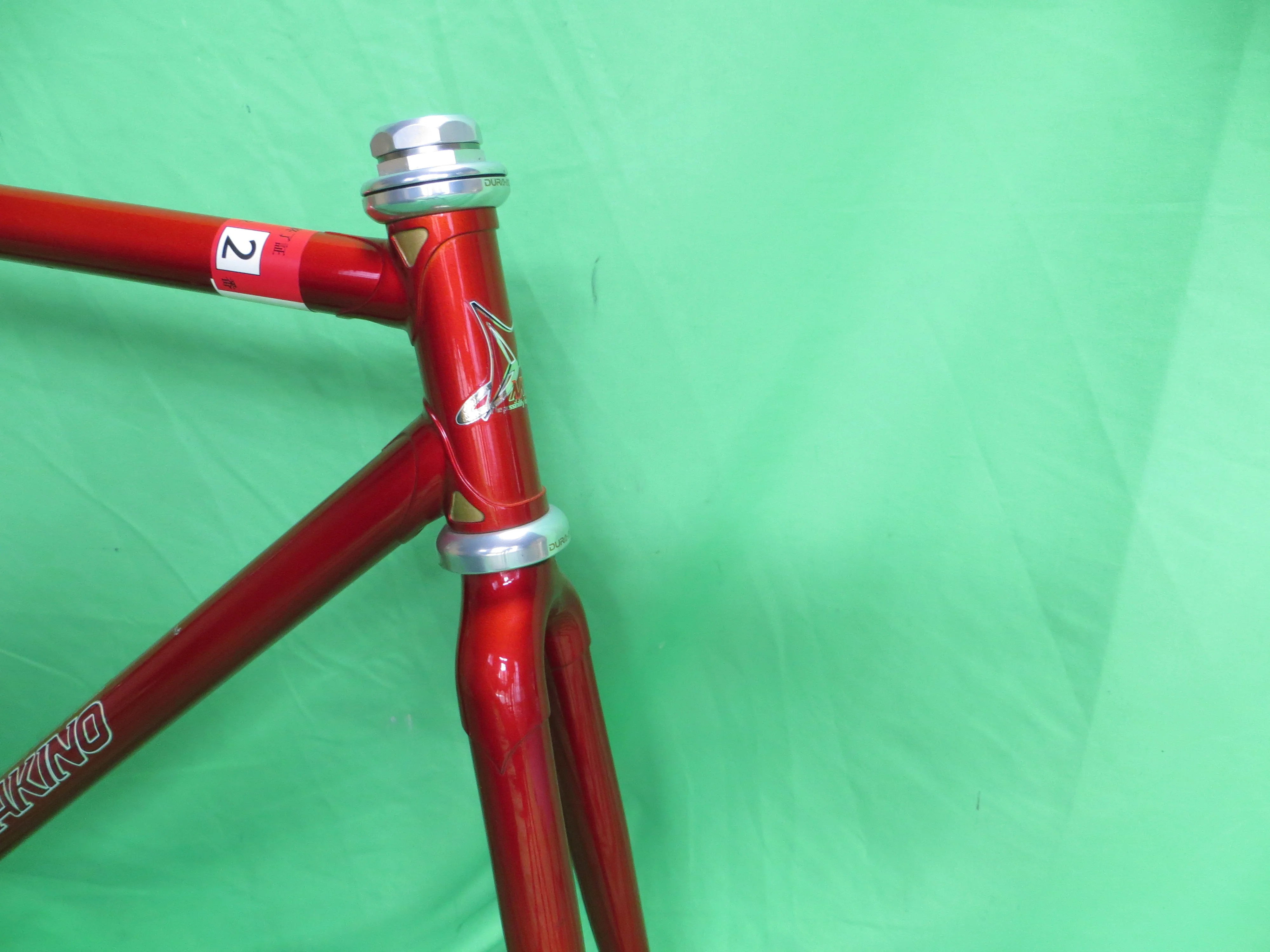 Product image 9