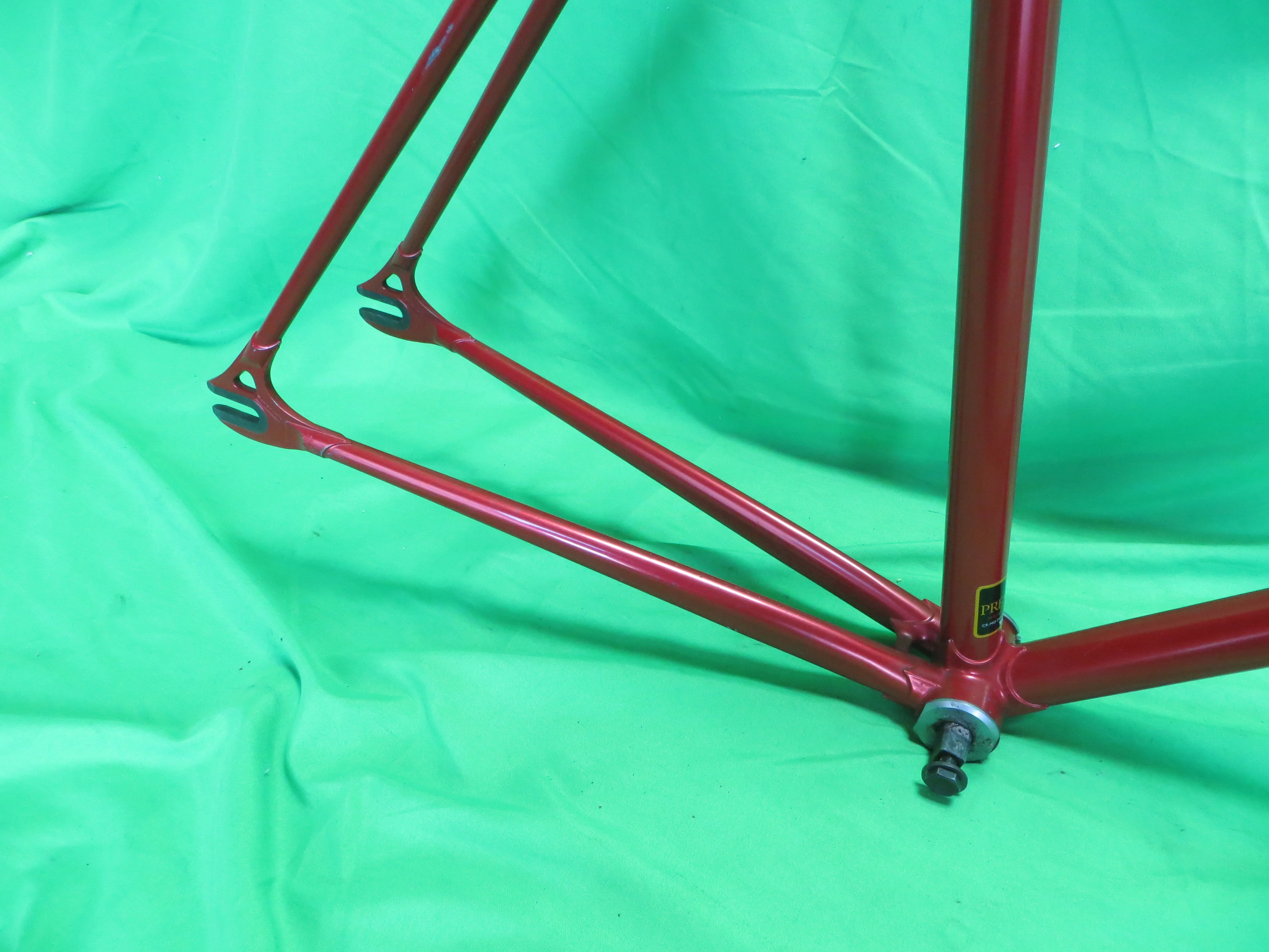 Product image 14