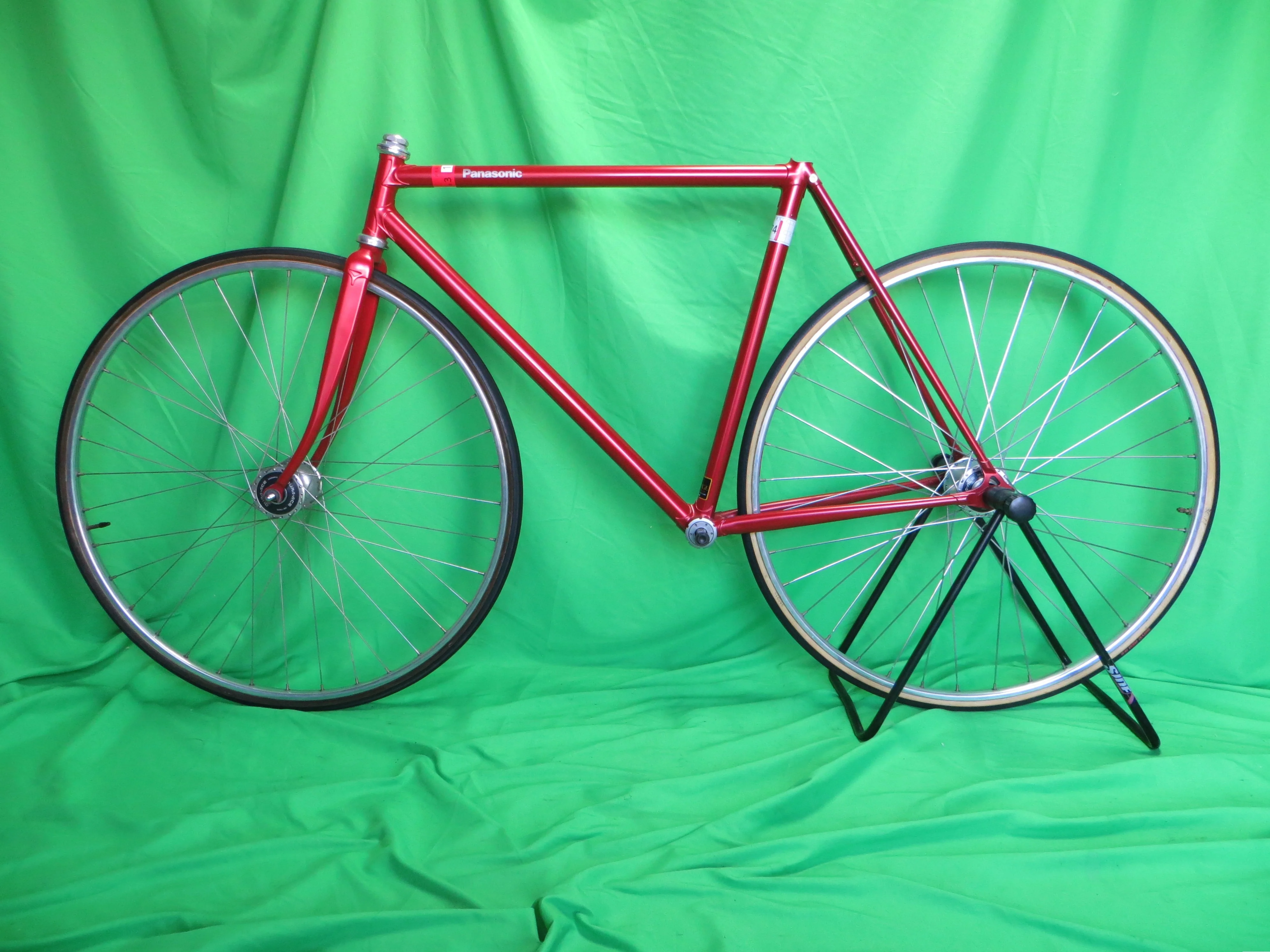 Product image 16