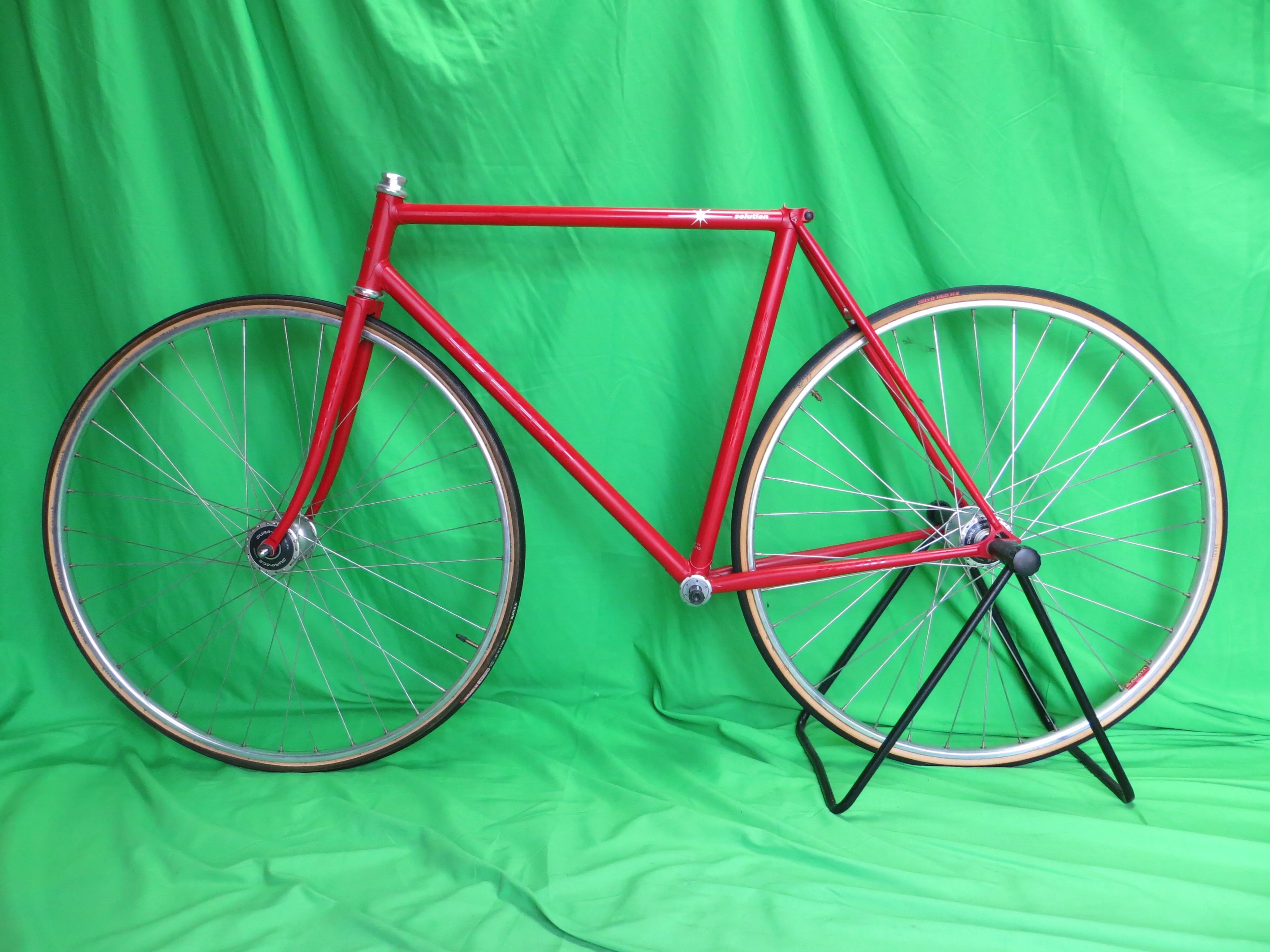 Product image 16