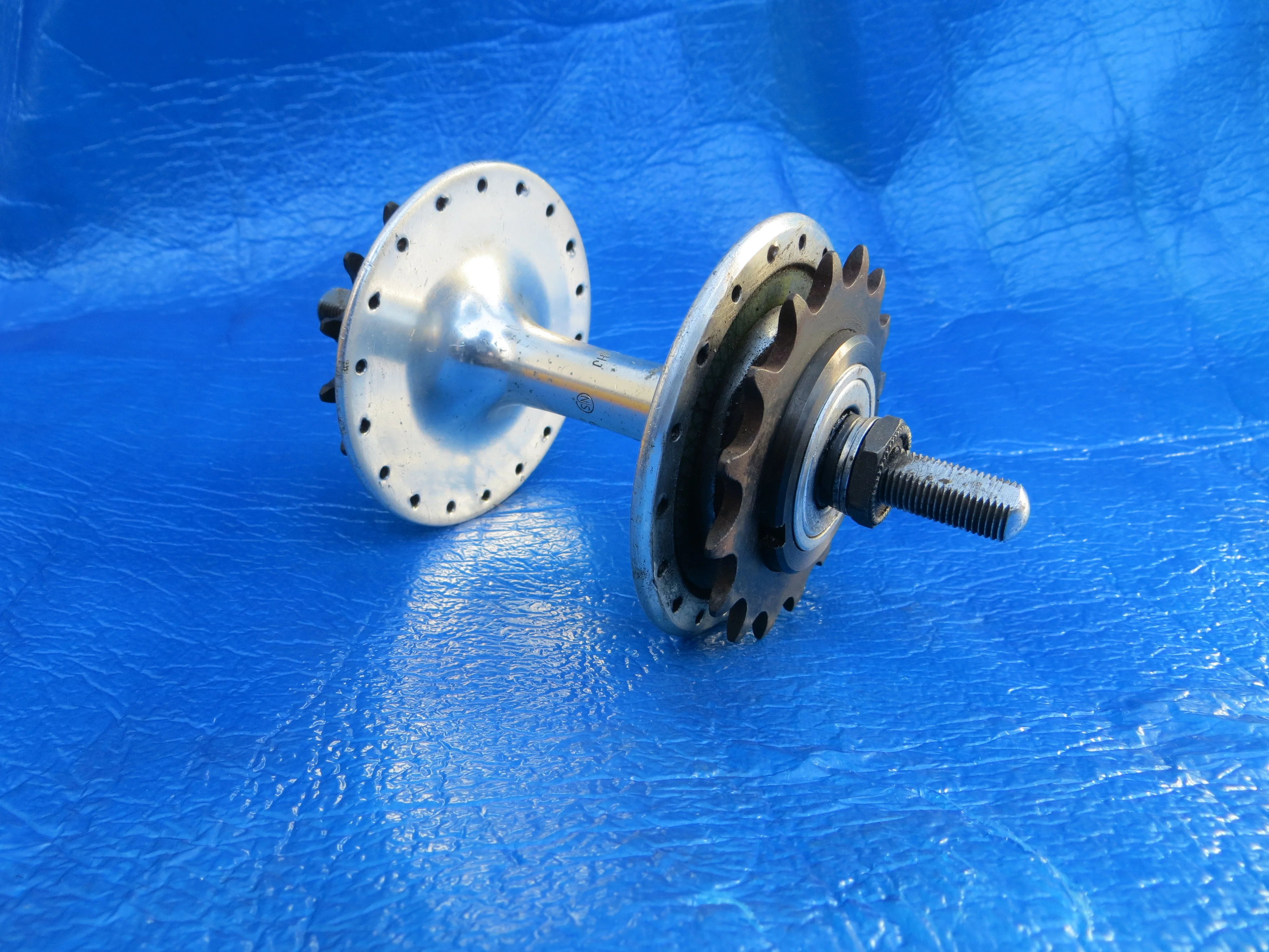 Product image 2
