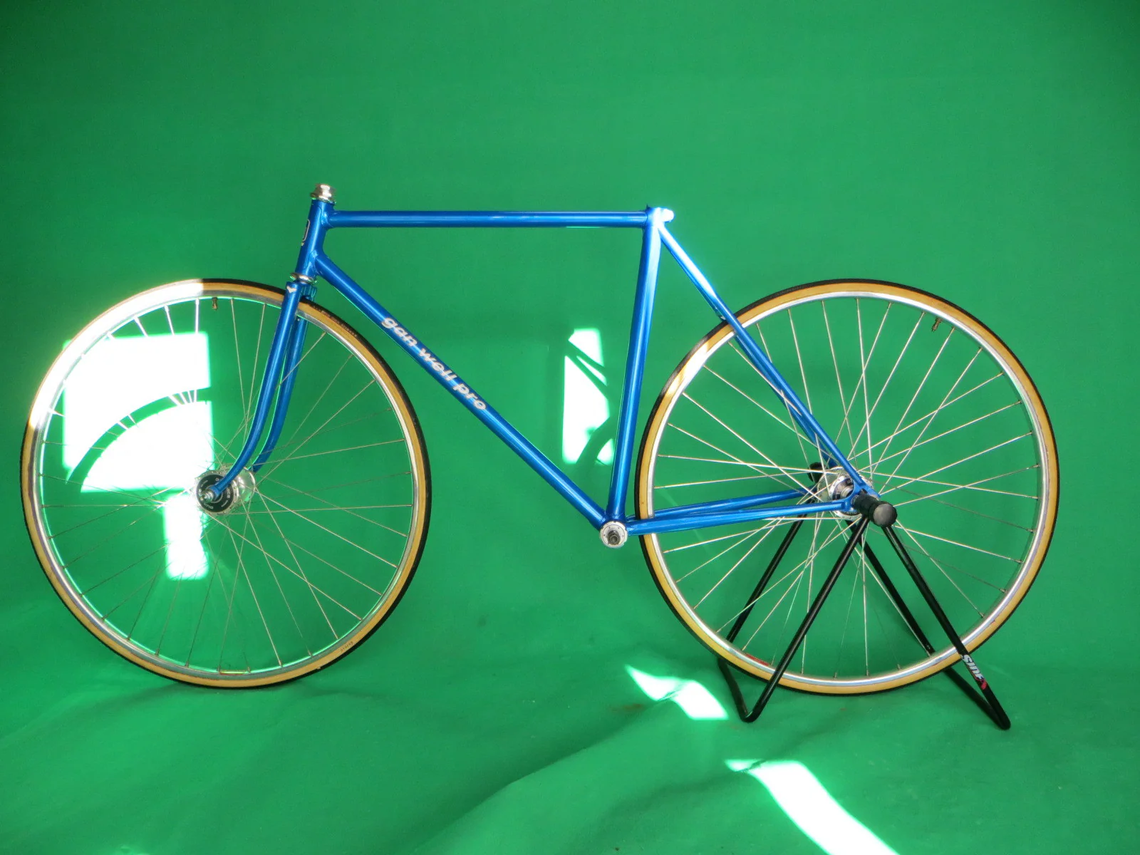 Product image 16