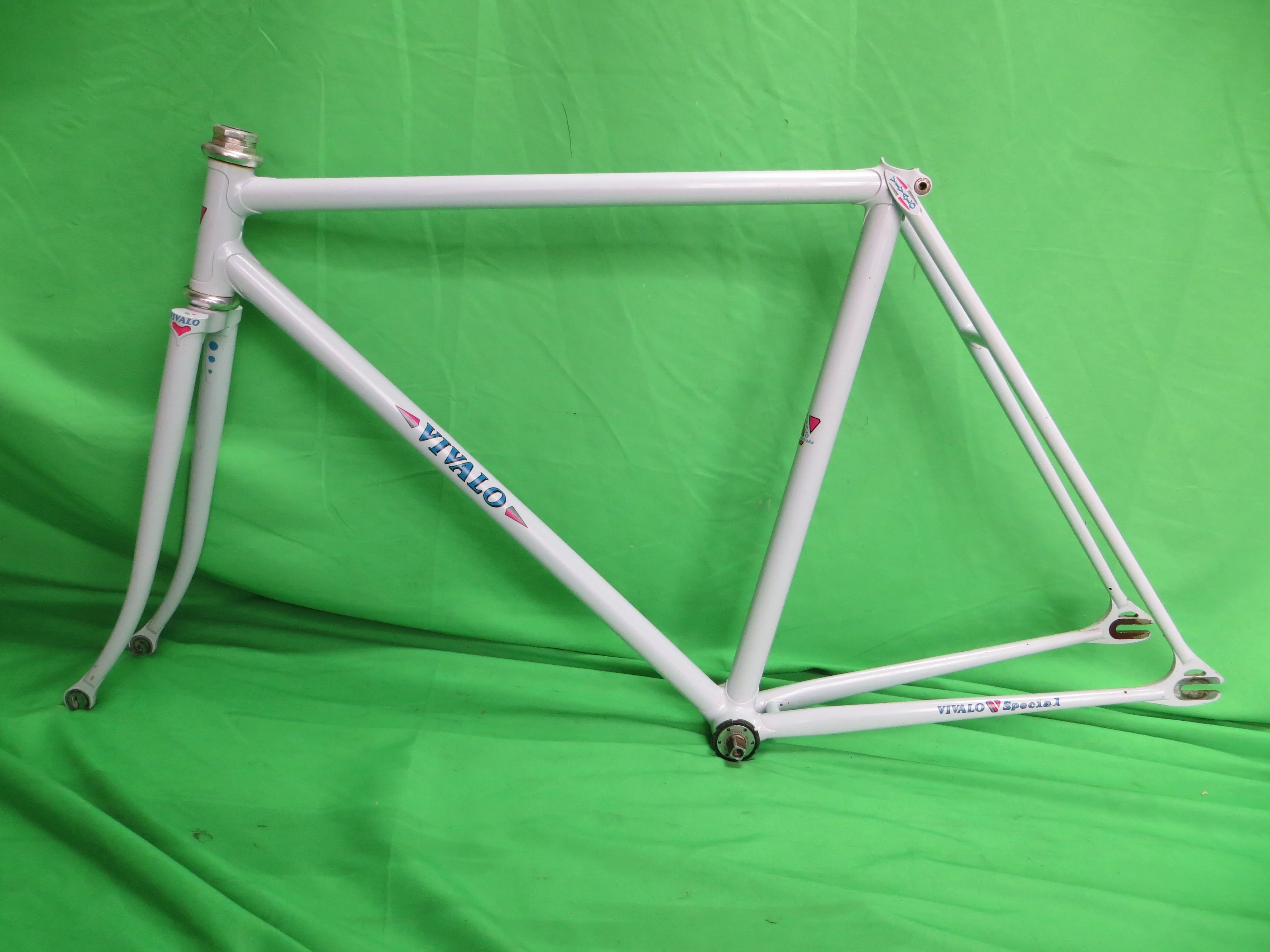 Frames by Price ▼