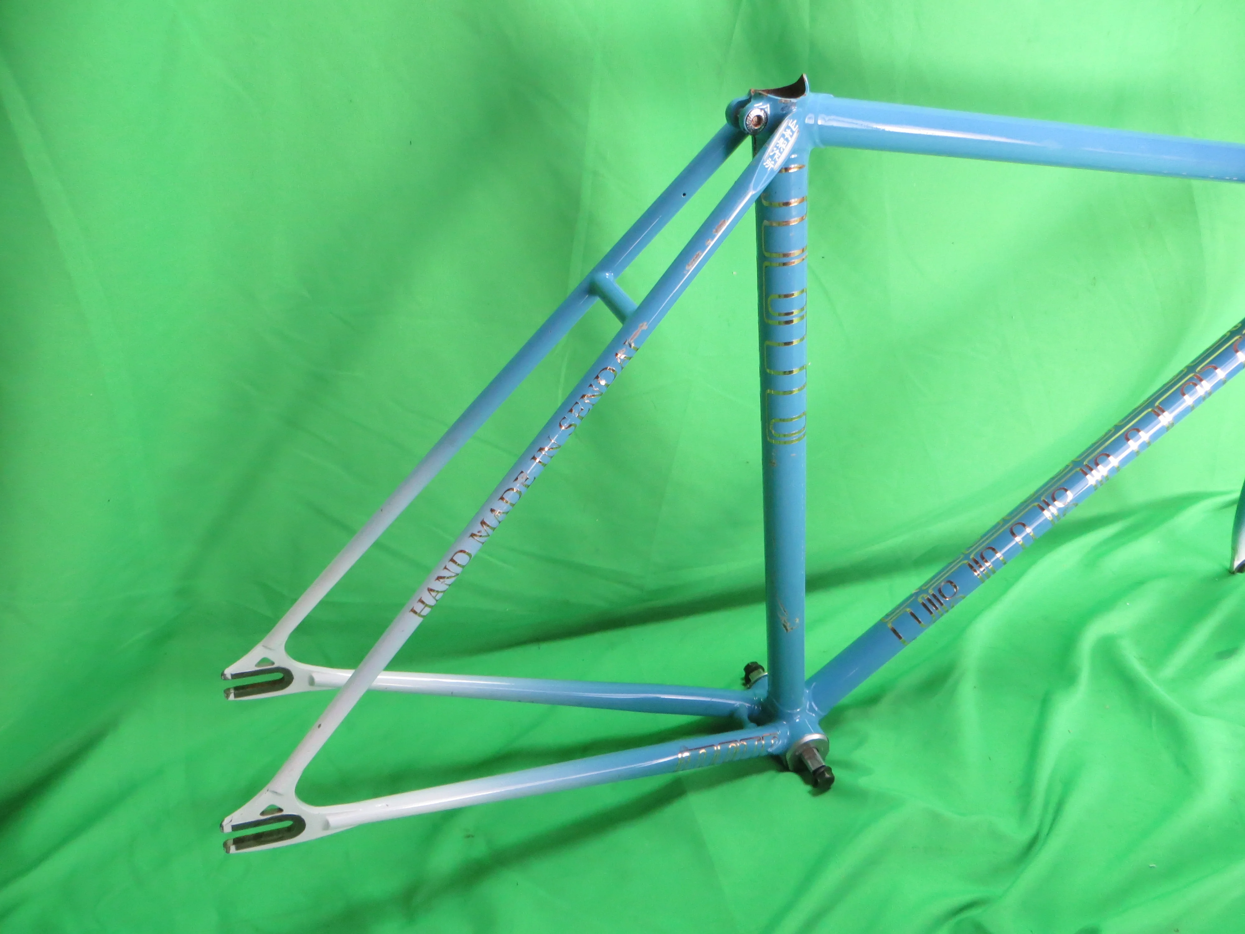 Product image 15